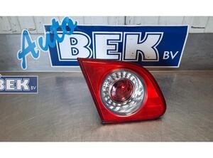 Combination Rearlight VW Passat (3C2), VW Passat (362)