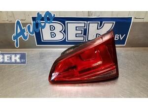 Combination Rearlight VW Golf VII (5G1, BE1, BE2, BQ1)