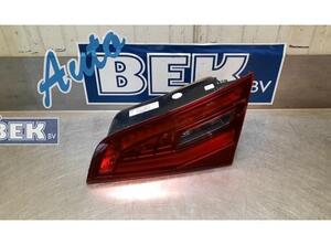 Combination Rearlight AUDI A3 Sportback (8VA, 8VF), AUDI A6 Allroad (4GH, 4GJ)