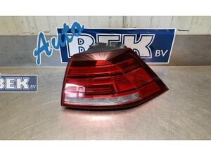 Combination Rearlight VW Golf VII (5G1, BE1, BE2, BQ1)