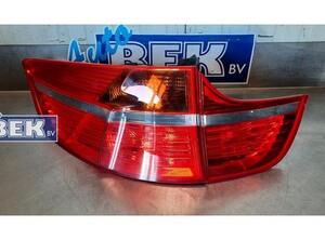 Combination Rearlight BMW X6 (E71, E72), BMW X5 (E70)