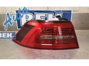 Combination Rearlight VW Passat (3G2, CB2)