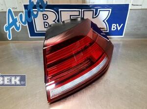 Combination Rearlight VW Golf VII (5G1, BE1, BE2, BQ1)