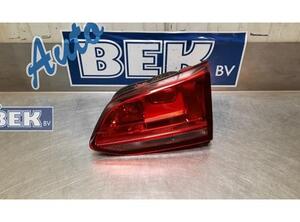 Combination Rearlight VW GOLF VII Variant (BA5, BV5), VW GOLF ALLTRACK VII Variant (BA5, BV5)