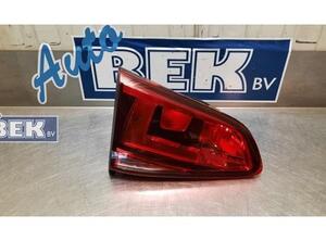 Combination Rearlight VW Golf VII (5G1, BE1, BE2, BQ1)