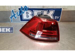 Combination Rearlight VW Golf VII (5G1, BE1, BE2, BQ1)