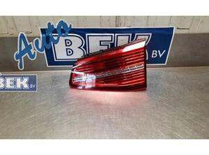 Combination Rearlight VW Passat Variant (3G5, CB5), VW Passat Alltrack (3G5, CB5)