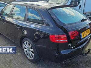 Achterlicht AUDI A4 Avant (8K5, B8), AUDI A5 Sportback (8TA), AUDI A4 Allroad (8KH, B8)