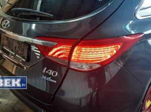 Achterlicht HYUNDAI i40 CW (VF)