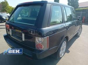 Combination Rearlight LAND ROVER Range Rover III (LM)