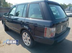 Combination Rearlight LAND ROVER Range Rover III (LM)