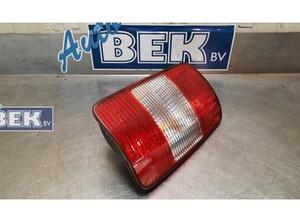 Combination Rearlight VW CADDY III Box Body/MPV (2KA, 2KH, 2CA, 2CH)