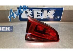 Combination Rearlight VW Golf VII (5G1, BE1, BE2, BQ1)