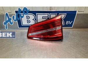 Combination Rearlight VW Passat Variant (3G5, CB5), VW Passat Alltrack (3G5, CB5)