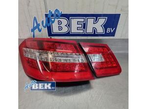 Combination Rearlight MERCEDES-BENZ E-Klasse (W212), MERCEDES-BENZ E-Klasse T-Model (S212), MERCEDES-BENZ S-Klasse (W221)