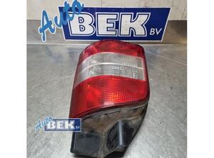 Rückleuchte links VW Transporter T5 Kasten  7H5945257A P20769866