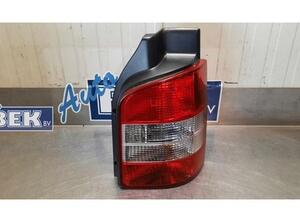 Combination Rearlight VW MULTIVAN V (7HM, 7HN, 7HF, 7EF, 7EM, 7EN)