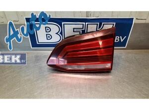 Combination Rearlight VW GOLF VII Variant (BA5, BV5)