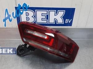 Combination Rearlight VW ID.3 (E11, E12)