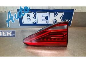 Combination Rearlight VW TOURAN (5T1)