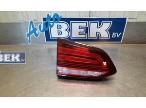 Combination Rearlight VW GOLF VII Variant (BA5, BV5)