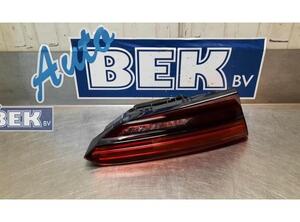 Combination Rearlight AUDI A5 Sportback (F5A, F5F)