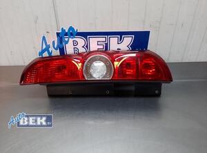 Combination Rearlight OPEL COMBO Box Body/MPV (X12)