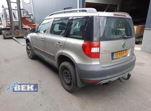 Rückleuchte links Skoda Yeti 5L 5L0945111 P21047806