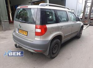 Rückleuchte rechts Skoda Yeti 5L 5L0945112 P21047807