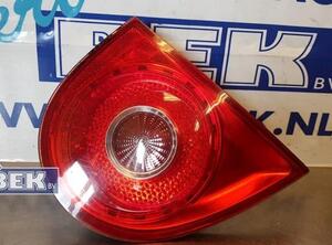 Combination Rearlight VW GOLF V (1K1), VW GOLF VI (5K1)