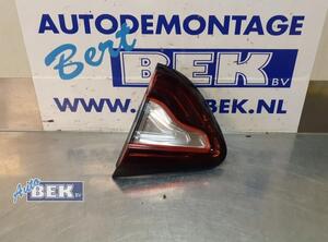 Combination Rearlight RENAULT CAPTUR I (J5_, H5_), RENAULT CLIO IV (BH_)