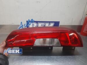 Combination Rearlight FIAT DOBLO Cargo (263_), FIAT DOBLO Platform/Chassis (263_), FIAT DOBLO MPV (263_)