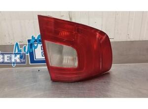 Combination Rearlight SKODA SUPERB II Estate (3T5), SKODA SUPERB III Estate (3V5)