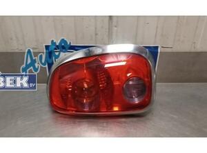 Combination Rearlight MINI MINI COUNTRYMAN (R60)