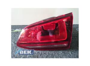 Combination Rearlight VW GOLF VII Variant (BA5, BV5)