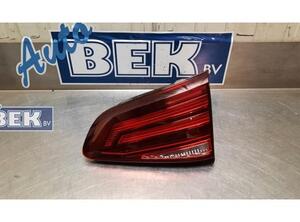 Combination Rearlight VW GOLF VII (5G1, BQ1, BE1, BE2), VW GOLF VIII Variant (CG5), VW GOLF VII Variant (BA5, BV5)