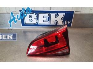 Combination Rearlight VW GOLF VII (5G1, BQ1, BE1, BE2), VW GOLF VIII Variant (CG5), VW GOLF VII Variant (BA5, BV5)