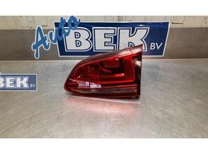 Combination Rearlight VW GOLF VII Variant (BA5, BV5)