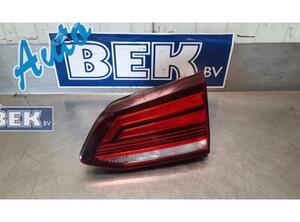 Combination Rearlight VW GOLF VII Variant (BA5, BV5)