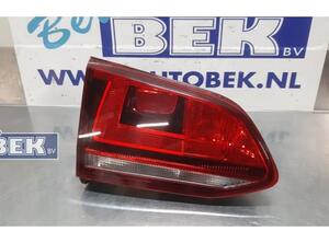 Combination Rearlight VW GOLF VII Variant (BA5, BV5)