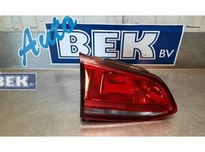 Combination Rearlight VW GOLF VII Variant (BA5, BV5)