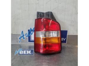 Combination Rearlight VW MULTIVAN V (7HM, 7HN, 7HF, 7EF, 7EM, 7EN)