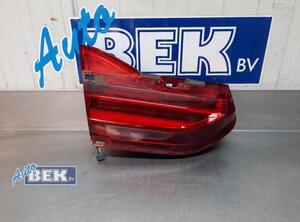 Combination Rearlight BMW 7 (G11, G12)