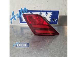 Combination Rearlight PEUGEOT 308 II (LB_, LP_, LW_, LH_, L3_)