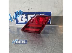 Combination Rearlight PEUGEOT 308 II (LB_, LP_, LW_, LH_, L3_)