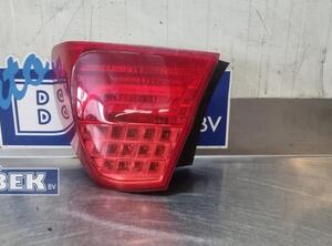 Combination Rearlight BMW 3 (E90)