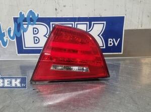 Combination Rearlight BMW 3 (E90)