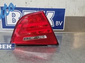 Combination Rearlight BMW 3 (E90)