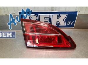 Combination Rearlight MAZDA 5 (CW), MAZDA 5 (CR19)