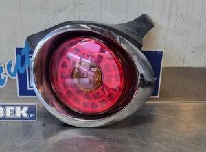 Combination Rearlight ALFA ROMEO MITO (955_)